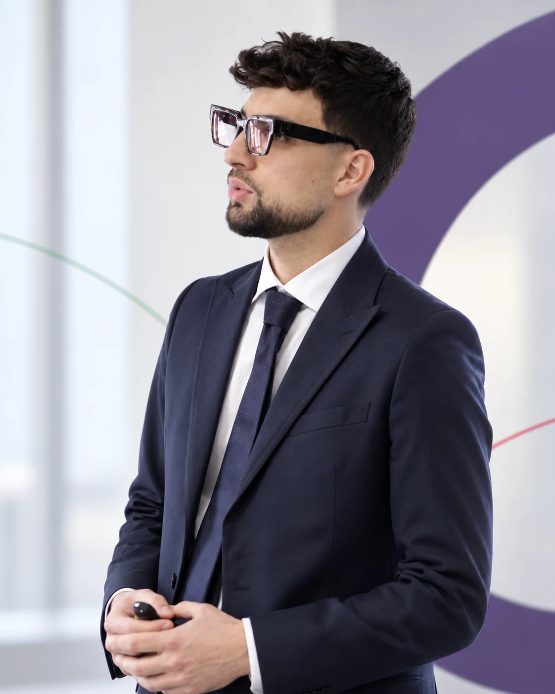 Angelo Giaccone